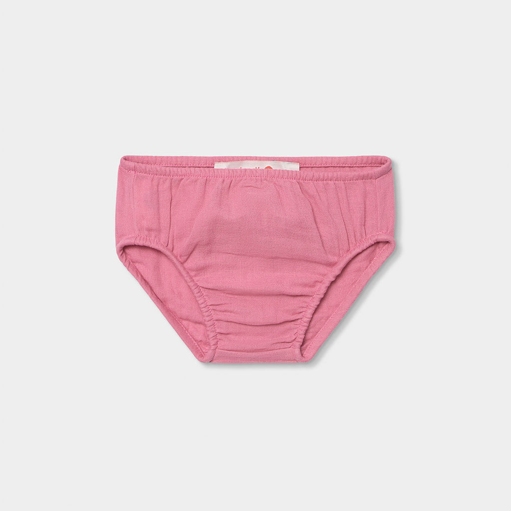 Vestito per Bimba Boboli