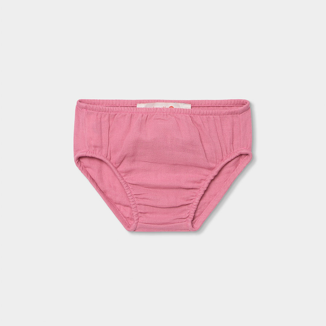 Vestito per Bimba Boboli