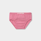 Vestito per Bimba Boboli