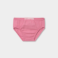 Vestito per Bimba Boboli