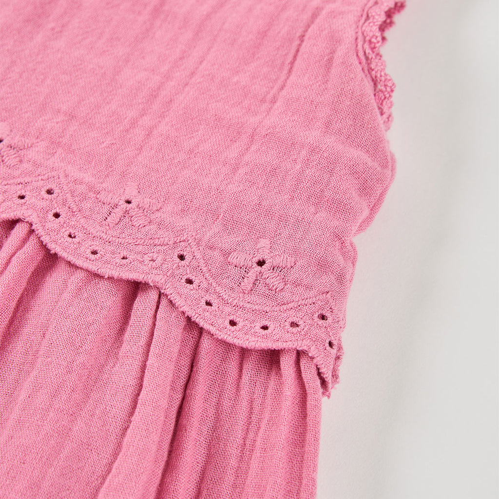 Vestito per Bimba Boboli