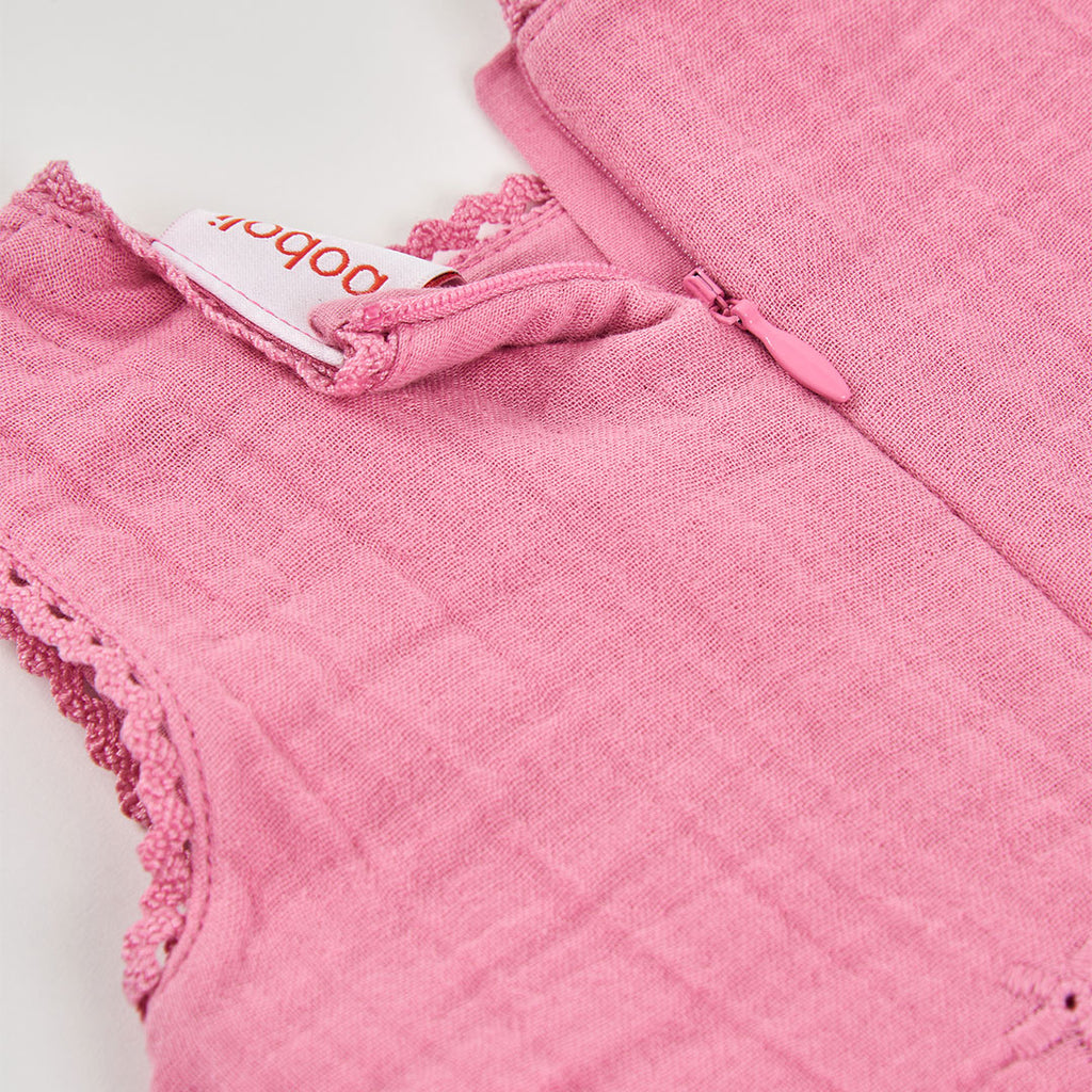Vestito per Bimba Boboli