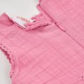 Vestito per Bimba Boboli