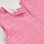 Vestito per Bimba Boboli