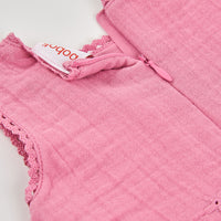 Vestito per Bimba Boboli