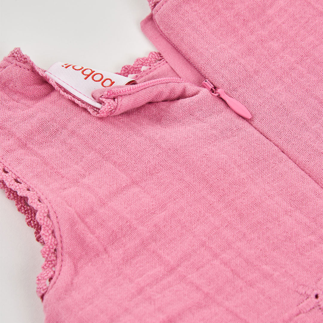 Vestito per Bimba Boboli