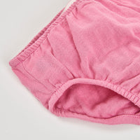 Vestito per Bimba Boboli