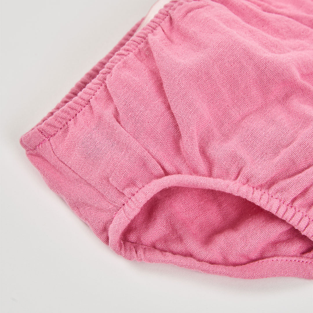 Vestito per Bimba Boboli
