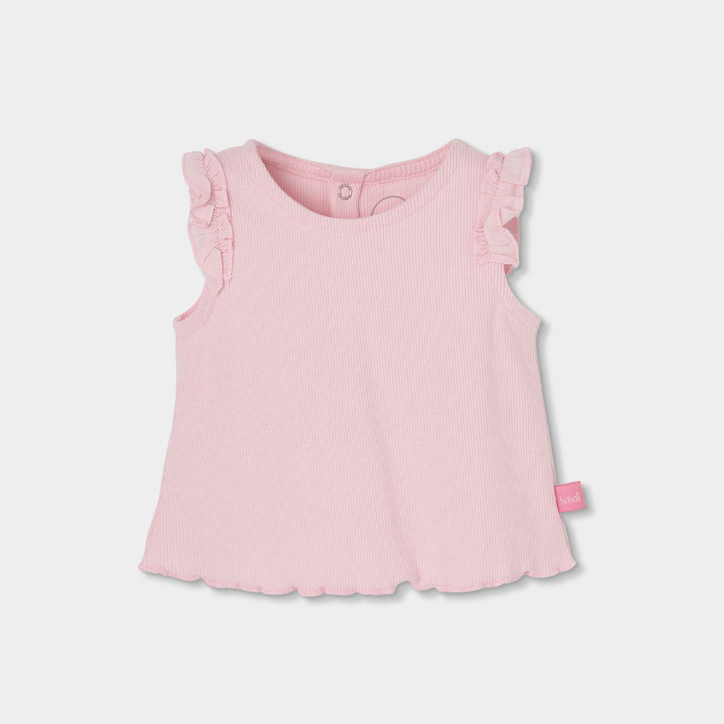 Set Combinato per Neonati Boboli