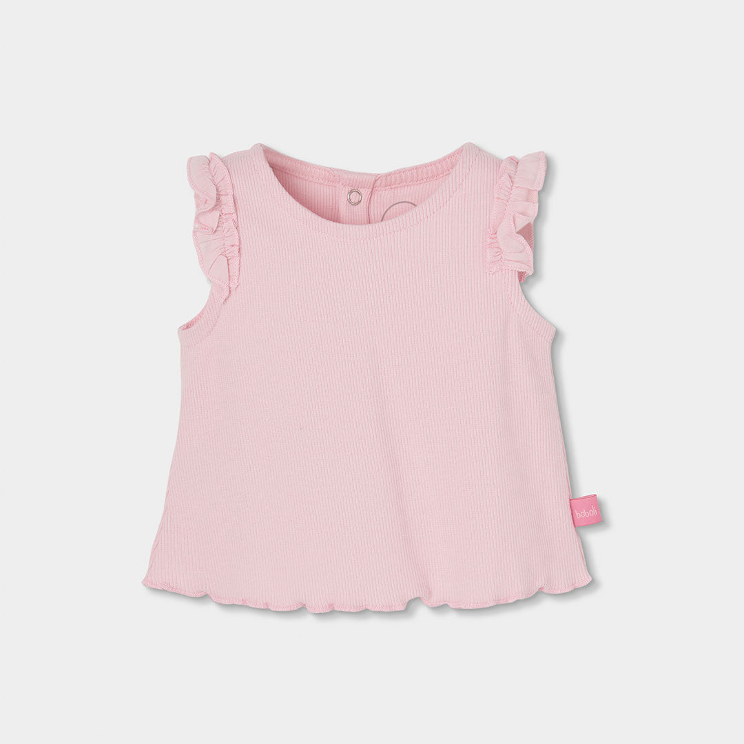 Set Combinato per Neonati Boboli