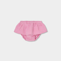 Set Combinato per Neonati Boboli