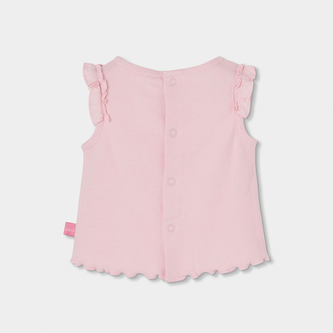 Set Combinato per Neonati Boboli