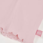 Set Combinato per Neonati Boboli