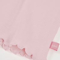 Set Combinato per Neonati Boboli