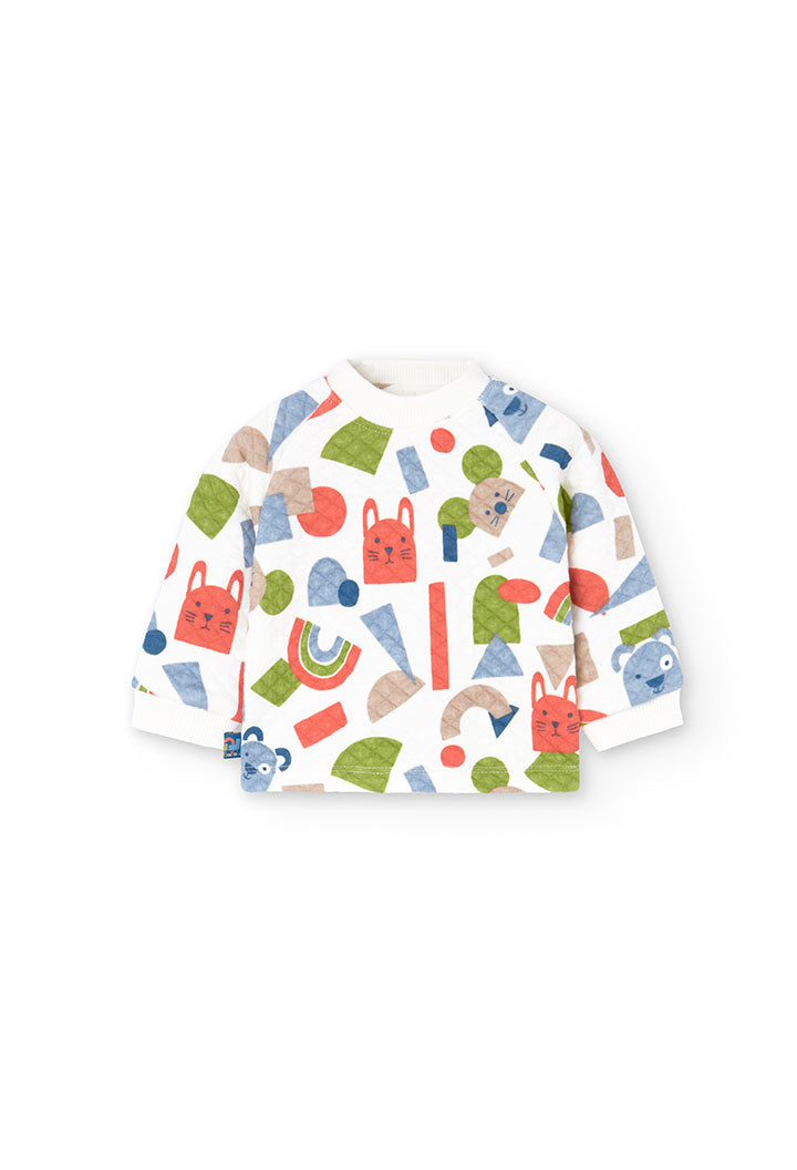 Set Bimbo Boboli