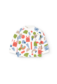 Set Bimbo Boboli