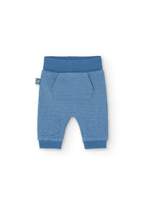Set Bimbo Boboli