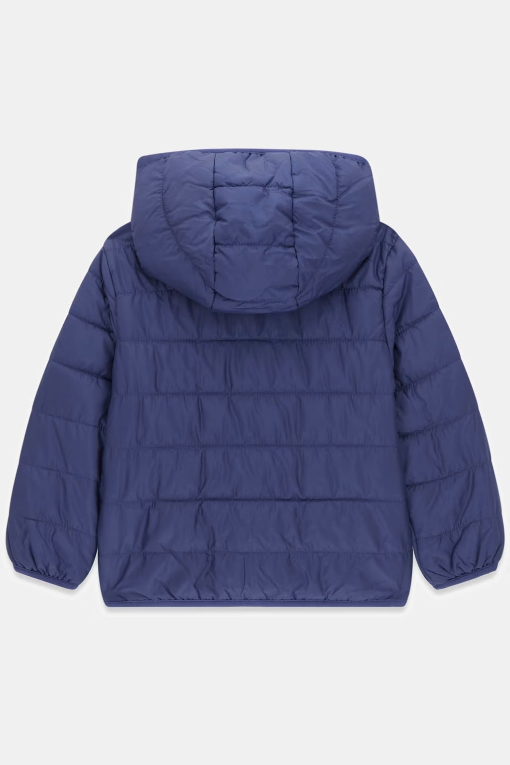 Jacket W/zip 100 Grammi Fucsia - Bambina