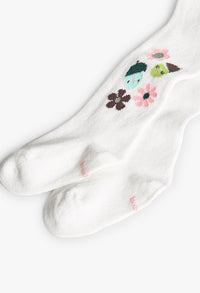 Calzamaglia per Bimba Boboli
