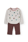 Set per Bimba Boboli