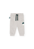 Set per Bimbo Boboli