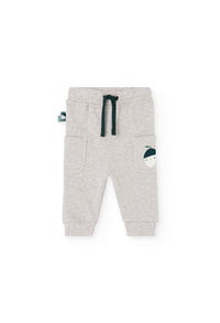 Set per Bimbo Boboli