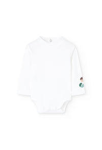 Set per Bimbo Boboli