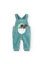 Set per Bimbo Boboli