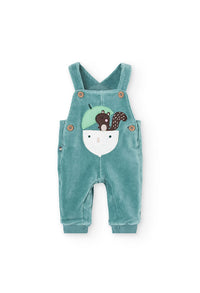 Set per Bimbo Boboli