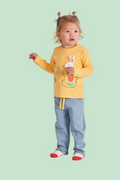 SET PER BIMBA -BCI