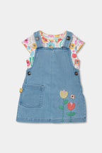 Set per Bimba Boboli