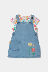 Set per Bimba Boboli
