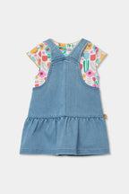 Set per Bimba Boboli