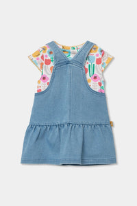 Set per Bimba Boboli