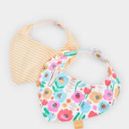 PACK 2 FAZZOLETTI PER BIMBA -BCI