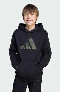 Felpa Adidas - Bambini