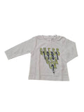 T-shirt Guess - Neonato