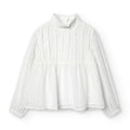 Blusa Garza per Ragazza
