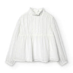 Blusa Garza per Ragazza