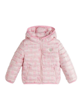Giubbino 100 Grammi Guess Neonata