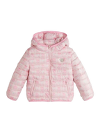 Giubbino 100 Grammi Guess Neonata