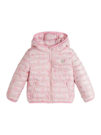 Giubbino 100 Grammi Guess Neonata