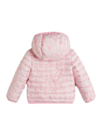 Giubbino 100 Grammi Guess Neonata