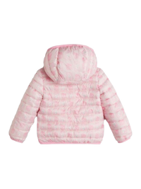 Giubbino 100 Grammi Guess Neonata