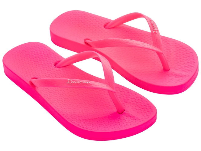 Scarpe Ipanema Anatomic Colors Kids - Bambina