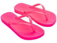 Scarpe Ipanema Anatomic Colors Kids - Bambina