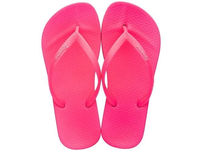 Scarpe Ipanema Anatomic Colors Kids - Bambina