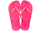 Scarpe Ipanema Anatomic Colors Kids - Bambina