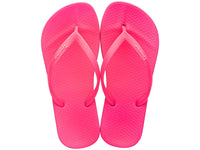 Scarpe Ipanema Anatomic Colors Kids - Bambina