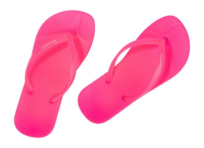 Scarpe Ipanema Anatomic Colors Kids - Bambina